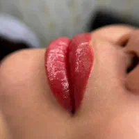 هدیه ویژه سالن زردخت|خدمات آرایشگری و زیبایی|قم, شهرک قدس|دیوار