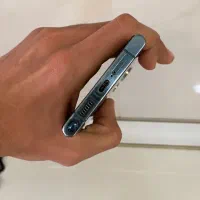 S22 ultra|موبایل|مشهد, کوی پلیس|دیوار