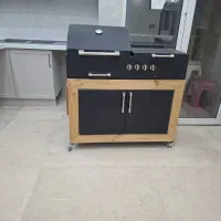 مرزداران/۲۰۸متر/ تکواحدی/طبقه پنجم / فول تهاتر|فروش آپارتمان|تهران, مرزداران|دیوار