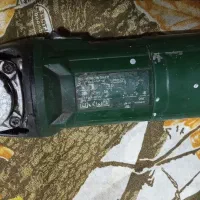 مینی فرز بوش اصل آلمان