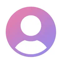 منشی خانم  تمام وقت