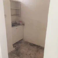 فروش منزل مسکونی|فروش خانه و ویلا|شیراز, دباغ خانه|دیوار