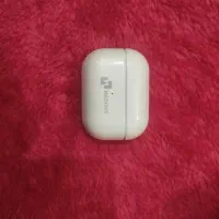 ایرپاد Mazares Air -33|لوازم جانبی موبایل و تبلت|اهواز, پردیس|دیوار