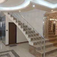 ویلای دوبلکس ۲۳۲ متر وزرا محله سرخ رود|فروش خانه و ویلا|سرخرود, |دیوار