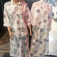 حراج پوشاک فقط 99|لباس|شیراز, سینما سعدی|دیوار
