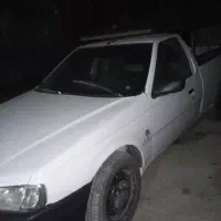 اریسان مدل ۹۵