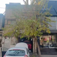 تعمیرگاه تخصصیmvm110.ام وی ام کامفورت گیربکس ضمانت