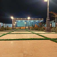 باغ-900-متری-منشیان-شیک-و-مدرن