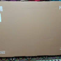 تلویزیون ۳۲ سام