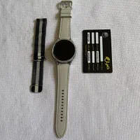 ساعت هوشمند