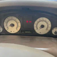 پژو پارس elx مدل ۹۰ بدون رنگ|خودرو سواری و وانت|تهران, پردیسان|دیوار