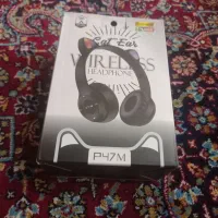 فروش فوری لوازم خونه|فرش|همدان, |دیوار