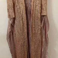 لباس کوردی زنانه