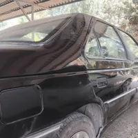 پژو 405 GLX - دوگانه سوز CNG، مدل ۱۳۸۲|خودرو سواری و وانت|علی‌آباد کتول, |دیوار