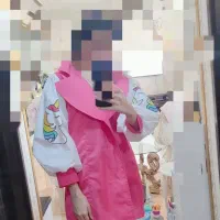 مانتو زنانه|لباس|کرمان, |دیوار