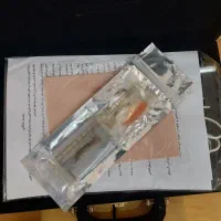 دستگاه تاتو. هاشور.فیبروز|آرایشی، بهداشتی، درمانی|تبریز, |دیوار