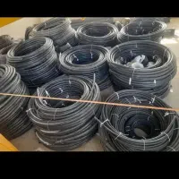 باسلام خدمت دوستان عزیز