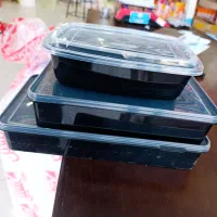 ظروف بهداشتی  همه کاره  برا فریزر وماکروفر|ظروف نگهدارنده، پلاستیکی، یک‌بارمصرف|زنجان, |دیوار