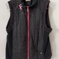 لباس های نو و درحد نو|لباس|ارومیه, |دیوار