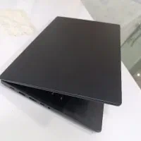 لپ تاپ قدرتمند|رایانه همراه|دورود, |دیوار