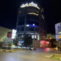 ژل و بوتاکس - لیزر شاتی - نخ ولیفت - مزوژل جوانساز|خدمات آرایشگری و زیبایی|قم, بلوار امین و ساحلی|دیوار