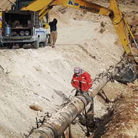 جوشکار. سیار برشکار ی با کپسول هوا وگاز مقاوم ساز|خدمات پیشه و مهارت|شیراز, شهرک امیر کبیر|دیوار