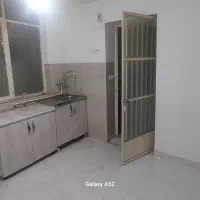 اجاره اتاق ۱۲متری درکه