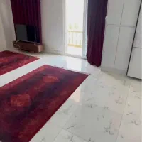 فروش ویلا اپارتمان بر اصلی جاده پلاژ