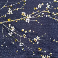 فروش انواع روبالشتی با کمترین قیمت