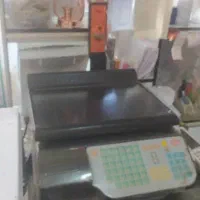 تعدادی قفسه ،، شلف|فروشگاه و مغازه|فرخ‌شهر, |دیوار