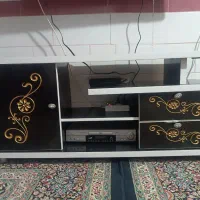 میز تلویزیون