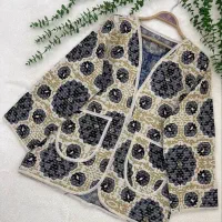 پوشاک زنانه|لباس|کرمان, |دیوار