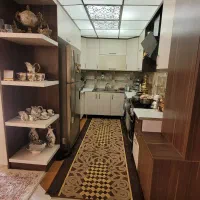 آپارتمان فروشی بیست متری شهید بهشتی|فروش آپارتمان|قم, لسانی|دیوار