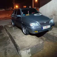 پراید ۱۳۲ مدل ۹۰|خودرو سواری و وانت|دزفول, |دیوار