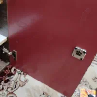 کمد فایل|جاکفشی، کمد، دراور|رشت, شهرک آیت الله منتظری|دیوار