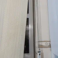 پرده کرکره ای|پرده، رانر، رومیزی|یاسوج, |دیوار