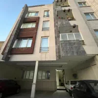 اپارتمان دوبلکس ۳۲۰ متر کوثر جنوبی (هاشمیه ۲۸/۵)|اجارهٔ آپارتمان|مشهد, کوثر|دیوار