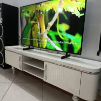 ال ای دی50 اینچ|تلویزیون و پروژکتور|پاکدشت, پاکدشت (مامازند)|دیوار