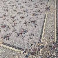 طرح افشان ۷۰۰ شانه در همه مدل