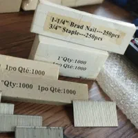 میخکوب منگنه کوب|ابزارآلات|مشهد, هدایت|دیوار