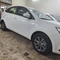 جک جی ۴ مدل ۱۴۰۲ خانگی