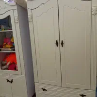 کودک ونوجوان