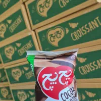 کیک پچ‌پچ قیمت  عمده