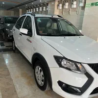 کوئیک gx|خودرو سواری و وانت|تهران, منیریه|دیوار