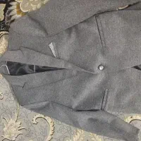کت و شلوار بچه ۷تا۱۰