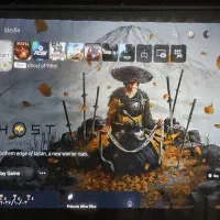 ps5 pro 2 t|کنسول، بازی ویدئویی و آنلاین|سلماس, |دیوار
