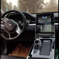 خودروی kmc j7 صفر خشک|خودرو سواری و وانت|اردبیل, |دیوار