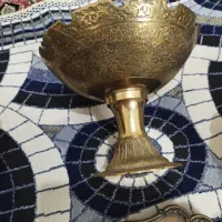 دکوری برنز|کلکسیون اشیاء عتیقه|احمدآبادمستوفی, |دیوار