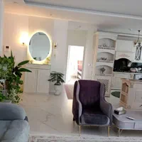 104متر/دوسال ساخت/کوچه۴۰متری/خوش نقشه|فروش آپارتمان|مشهد, کوی پلیس|دیوار