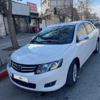 اریو اتومات مدل۹۷